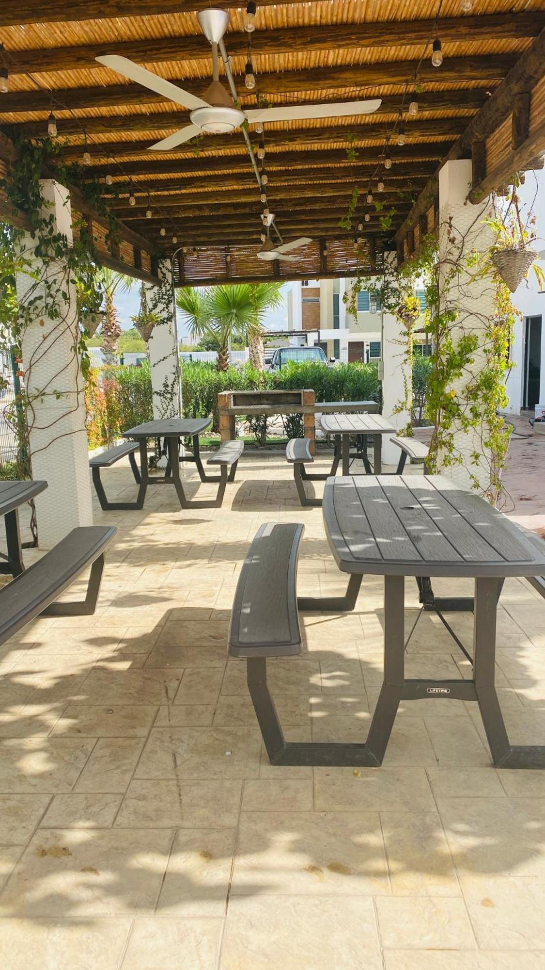 Casa Mazatlan, Alberca, Bano Y Clima En Cada Habitacion Екстериор снимка
